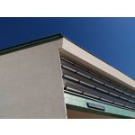 Zdjęcia użytkowników Asus ZenFone 2 Laser 5.0 Zdjęcia użytkowników Asus ZenFone 2 Laser 5.0