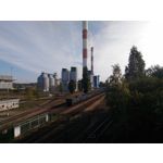 Zdjęcia użytkowników Asus ZenFone 2 Laser 5.0 Zdjęcia użytkowników Asus ZenFone 2 Laser 5.0