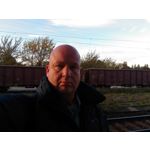 Zdjęcia użytkowników Asus ZenFone 2 Laser 5.0 Zdjęcia użytkowników Asus ZenFone 2 Laser 5.0