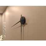 Zdjęcia użytkowników Asus ZenFone 2 Laser 5.0 Zdjęcia użytkowników Asus ZenFone 2 Laser 5.0