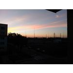 Zdjęcia użytkowników Asus ZenFone 2 Laser 5.0 Zdjęcia użytkowników Asus ZenFone 2 Laser 5.0