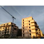 Zdjęcia użytkowników Asus ZenFone 2 Laser 5.0 Zdjęcia użytkowników Asus ZenFone 2 Laser 5.0