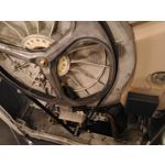 Zdjęcia użytkowników Asus ZenFone 2 Laser 5.0 Zdjęcia użytkowników Asus ZenFone 2 Laser 5.0