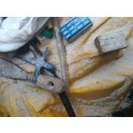 Zdjęcia użytkowników Asus ZenFone 2 ZE551ML