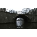 Zdjęcia użytkowników Asus ZenFone 3 Deluxe ZS570KL