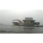 Zdjęcia użytkowników Asus ZenFone 3 Deluxe ZS570KL