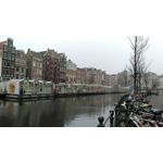 Zdjęcia użytkowników Asus ZenFone 3 Deluxe ZS570KL