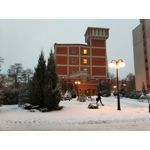 Zdjęcia użytkowników Asus ZenFone 3 Deluxe ZS570KL