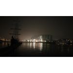 Zdjęcia użytkowników Asus ZenFone 3 Deluxe ZS570KL