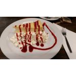 Zdjęcia użytkowników Asus ZenFone 3 Deluxe ZS570KL