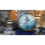 Zdjęcia użytkowników Asus ZenFone 3 Deluxe ZS570KL