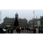 Zdjęcia użytkowników Asus ZenFone 3 Deluxe ZS570KL