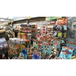 Zdjęcia użytkowników Asus ZenFone 3 Deluxe ZS570KL