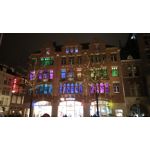 Zdjęcia użytkowników Asus ZenFone 3 Deluxe ZS570KL