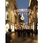 Zdjęcia użytkowników Asus ZenFone 3 Deluxe ZS570KL