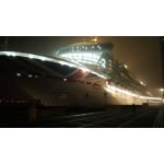 Zdjęcia użytkowników Asus ZenFone 3 Deluxe ZS570KL