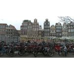 Zdjęcia użytkowników Asus ZenFone 3 Deluxe ZS570KL