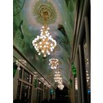 Zdjęcia użytkowników Asus ZenFone 3 Deluxe ZS570KL