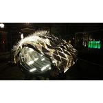 Zdjęcia użytkowników Asus ZenFone 3 Deluxe ZS570KL