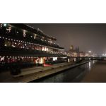 Zdjęcia użytkowników Asus ZenFone 3 Deluxe ZS570KL