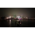 Zdjęcia użytkowników Asus ZenFone 3 Deluxe ZS570KL