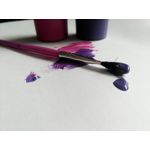 Zdjęcia użytkowników Asus ZenFone 3 Deluxe ZS570KL