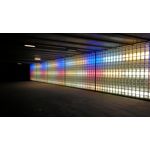 Zdjęcia użytkowników Asus ZenFone 3 Deluxe ZS570KL