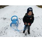 Zdjęcia użytkowników Asus ZenFone 3 Deluxe ZS570KL