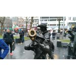 Zdjęcia użytkowników Asus ZenFone 3 Deluxe ZS570KL