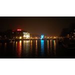 Zdjęcia użytkowników Asus ZenFone 3 Deluxe ZS570KL