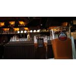 Zdjęcia użytkowników Asus ZenFone 3 Deluxe ZS570KL