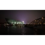 Zdjęcia użytkowników Asus ZenFone 3 Deluxe ZS570KL