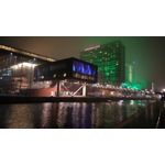 Zdjęcia użytkowników Asus ZenFone 3 Deluxe ZS570KL