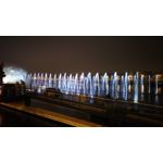 Zdjęcia użytkowników Asus ZenFone 3 Deluxe ZS570KL