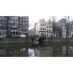 Zdjęcia użytkowników Asus ZenFone 3 Deluxe ZS570KL