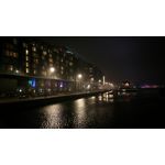 Zdjęcia użytkowników Asus ZenFone 3 Deluxe ZS570KL