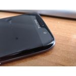 Zdjęcia użytkowników Asus ZenFone 3 ZE520KL