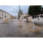 Zdjęcia użytkowników Asus ZenFone 3 ZE520KL