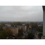 Zdjęcia użytkowników Asus ZenFone 3 ZE520KL