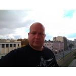 Zdjęcia użytkowników Asus ZenFone 3 ZE520KL