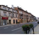 Zdjęcia użytkowników Asus ZenFone 3 ZE520KL