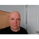 Zdjęcia użytkowników Asus ZenFone 3 ZE520KL