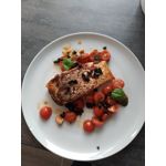 Zdjęcia użytkowników Asus ZenFone 3 ZE520KL