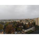 Zdjęcia użytkowników Asus ZenFone 3 ZE520KL