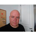Zdjęcia użytkowników Asus ZenFone 3 ZE520KL