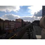 Zdjęcia użytkowników Asus ZenFone 3 ZE520KL