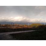 Zdjęcia użytkowników Asus ZenFone 3 ZE520KL
