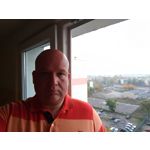 Zdjęcia użytkowników Asus ZenFone 3 ZE520KL