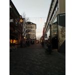 Zdjęcia użytkowników Asus ZenFone 3 ZE520KL