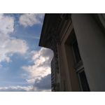 Zdjęcia użytkowników Asus ZenFone 3 ZE520KL
